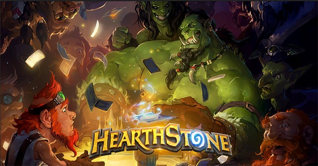 Top 10 game Android triệu người mê năm  2017  ảnh 8