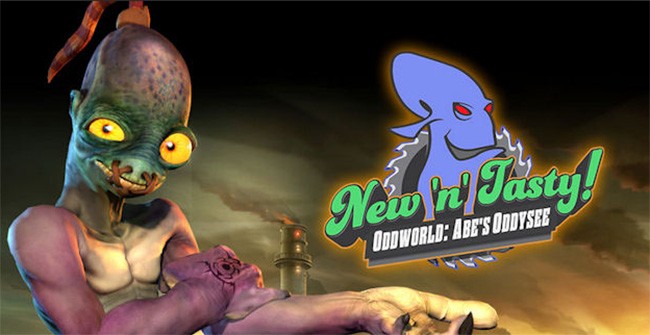 Biến video thành truyện tranh với Storyboard, gõ tiếng Anh “chuẩn không cần chỉnh” với Grammarly ảnh 4