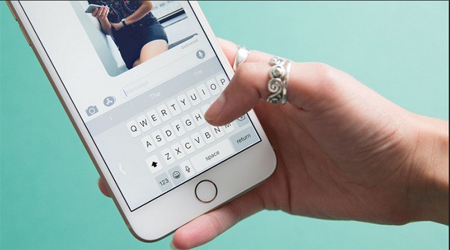 Biến video thành truyện tranh với Storyboard, gõ tiếng Anh “chuẩn không cần chỉnh” với Grammarly ảnh 5