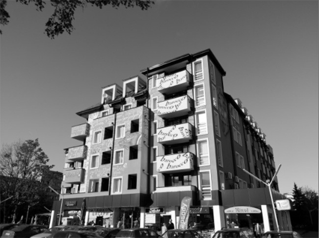 Đặt lên bàn cân camera của 10 smartphone hàng đầu hiện nay ảnh 9