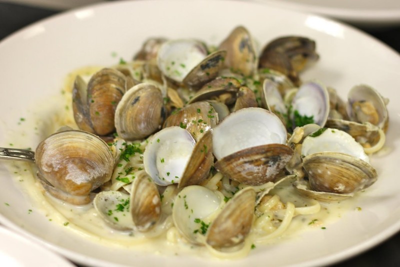 Những món ăn độc đáo mà người dân các nước thưởng thức vào lễ Giáng Sinh  ảnh 5