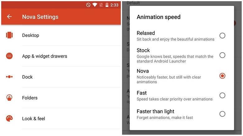 Top 10 mẹo giúp tăng tốc điện thoại ngon như ngày đầu  ảnh 4