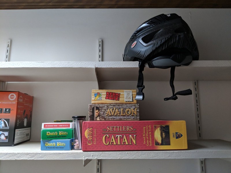 Thăm căn nhà "huyền thoại" nơi Zuckerberg đã sống và tạo lập mạng xã hội Facebook  ảnh 11