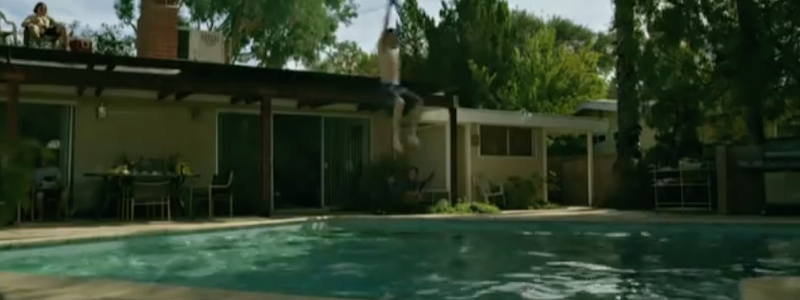 Đừng cố thử làm điều này!