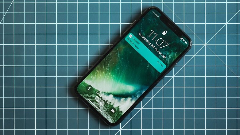 Top 5 sự kiện làm rung chuyển thế giới công nghệ cao năm 2017 ảnh 3