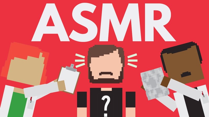  Những bí ẩn khoa học đến nay vẫn chưa có lời giải đáp ảnh 5