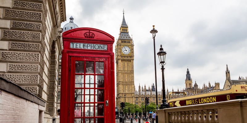 Oxford sẽ trở thành nơi đầu tiên trên thế giới không có khí thải xe hơi ảnh 1