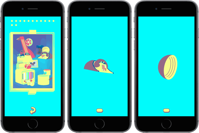 Top 5 ứng dụng bạn không thể bỏ lỡ tuần này ảnh 3