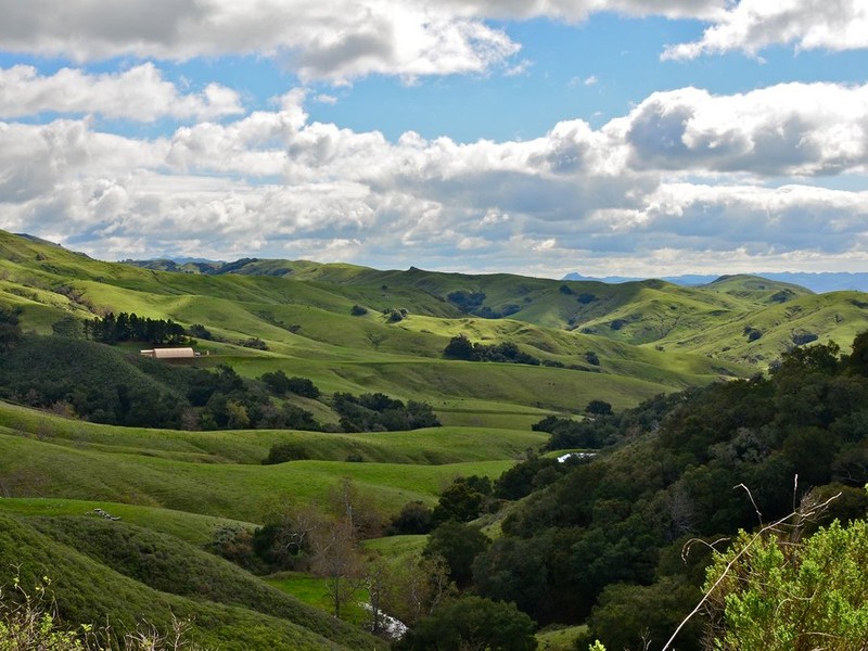 Nếu đi Mỹ, đừng bỏ qua 10 địa điểm này ảnh 6