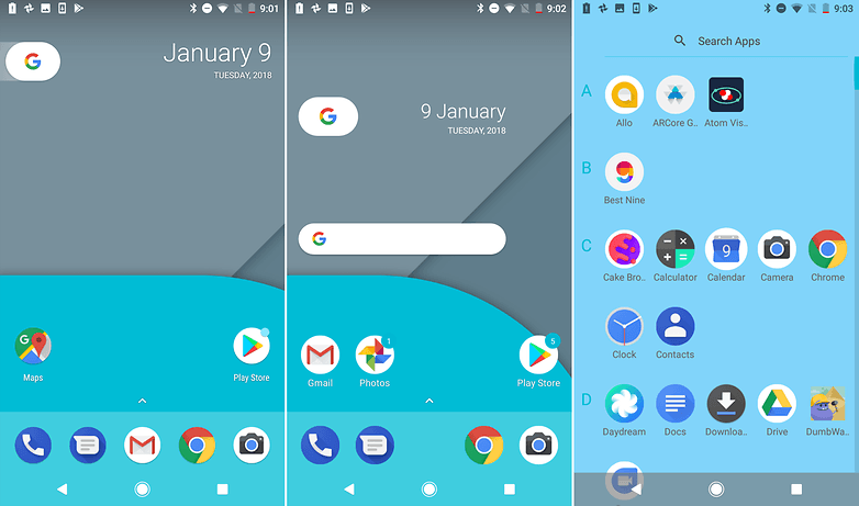 Top 5 ứng dụng nổi bật bạn không thể bỏ lỡ trong tuần ảnh 2