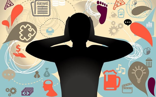 Không phải ai sinh ra đã là thiên tài, duy trì 3 thói quen dưới đây sẽ giúp bạn thông minh hơn ảnh 3