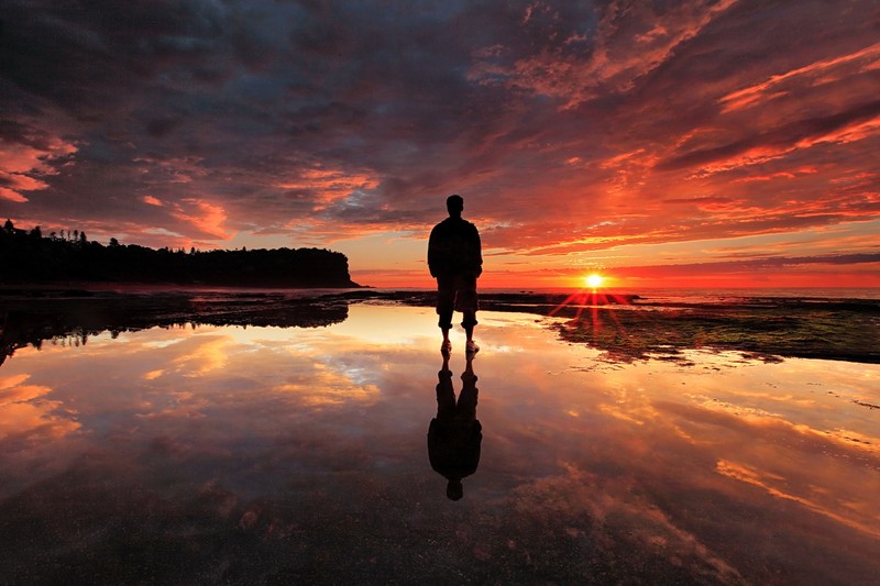 Không phải ai sinh ra đã là thiên tài, duy trì 3 thói quen dưới đây sẽ giúp bạn thông minh hơn ảnh 1