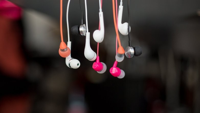 Thủ thuật nâng cao chất lượng âm thanh và tăng âm lượng trên Android ảnh 4