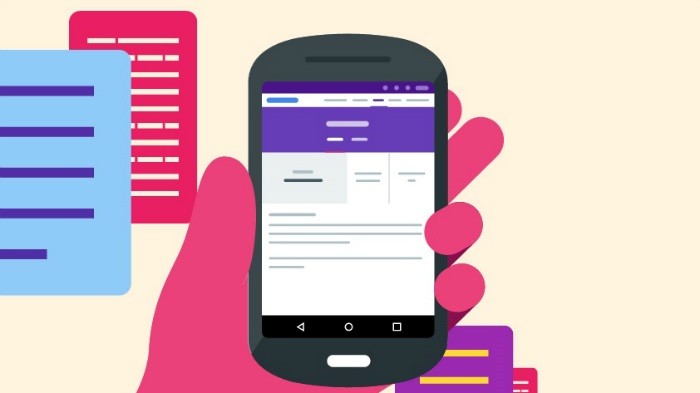 Top 7 ứng dụng cực hữu ích của Google có lẽ nhiều người chưa biết đến  ảnh 4