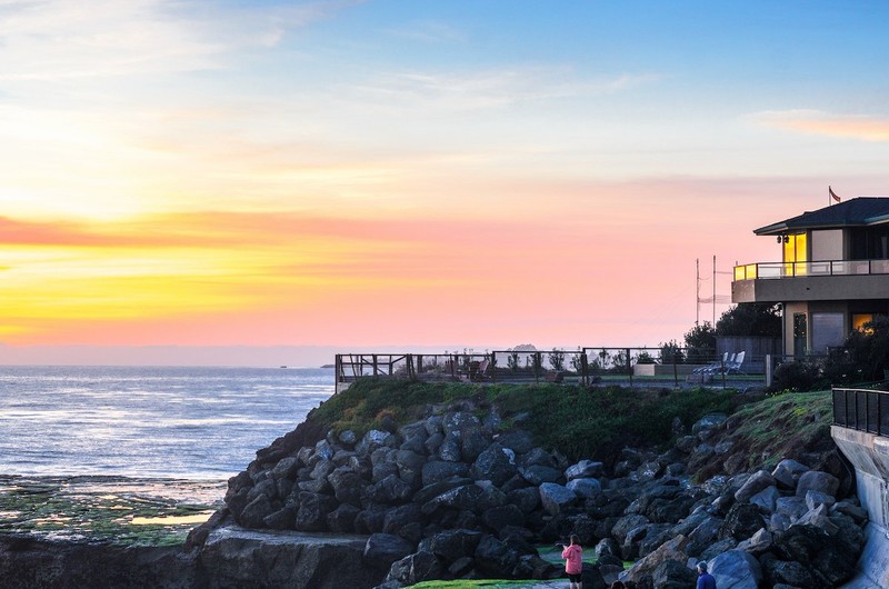 Top 10 thành phố đắt đỏ bậc nhất thế giới  năm 2018 ảnh 4