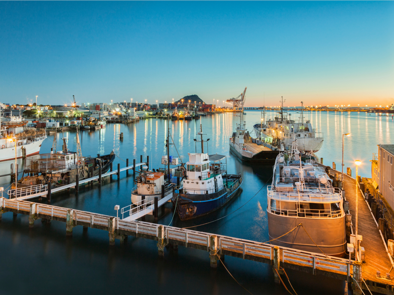 Top 10 thành phố đắt đỏ bậc nhất thế giới  năm 2018 ảnh 12