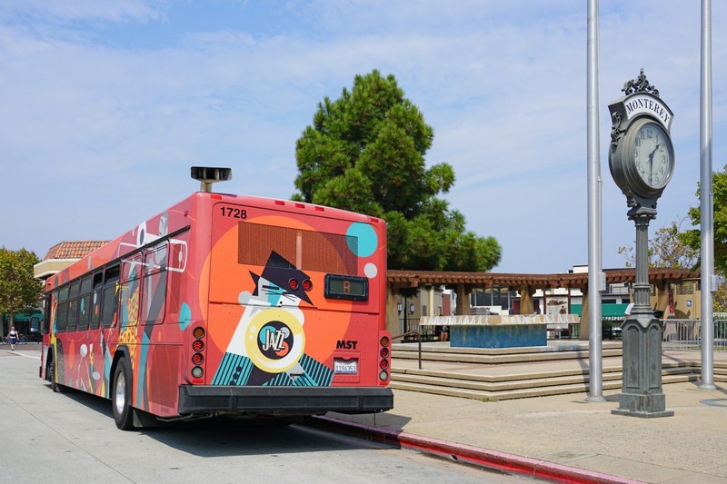 Top 10 thành phố đắt đỏ bậc nhất thế giới  năm 2018 ảnh 11