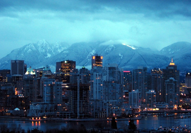 Top 10 thành phố đắt đỏ bậc nhất thế giới  năm 2018 ảnh 3