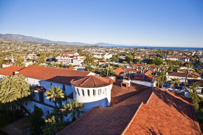 Top 10 thành phố đắt đỏ bậc nhất thế giới  năm 2018 ảnh 7