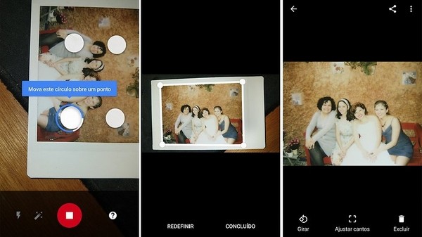 Top 7 ứng dụng cực hữu ích của Google có lẽ nhiều người chưa biết đến  ảnh 1