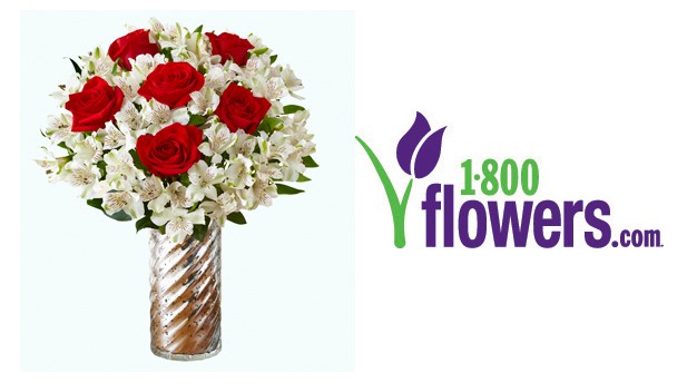 Top 10 ứng dụng cho ngày lễ Valentine ngọt ngào  ảnh 1