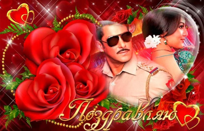 Top 10 ứng dụng cho ngày lễ Valentine ngọt ngào  ảnh 5