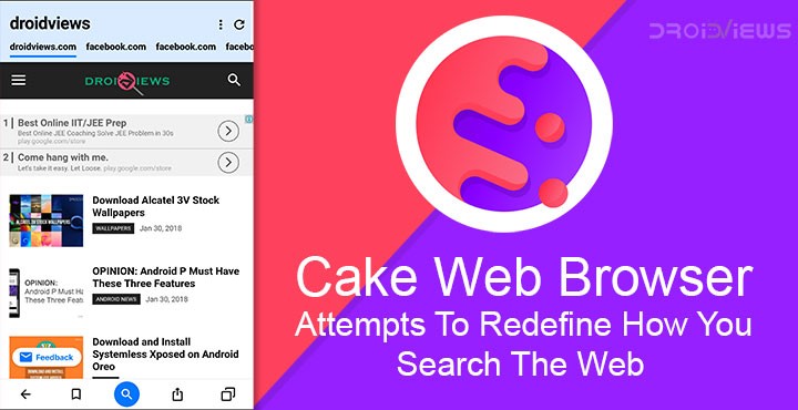 Top 5 ứng dụng bạn không thể bỏ lỡ trong tuần ảnh 4