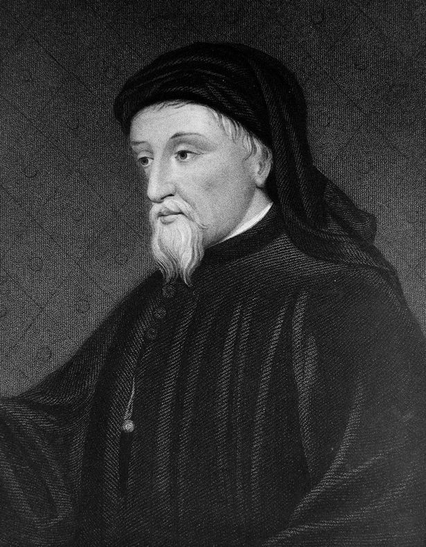 Bạn đã biết nguồn gốc, ý nghĩa của ngày Valentine 14/2?  ảnh 1