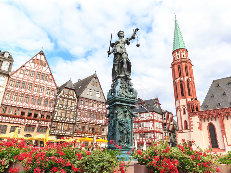 Top 10 địa điểm du lịch đang trở nên hấp dẫn hơn vào năm 2018 ảnh 6