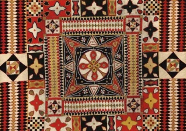 Top 8 khám phá khảo cổ khiến cả thế giới sửng sốt ảnh 2