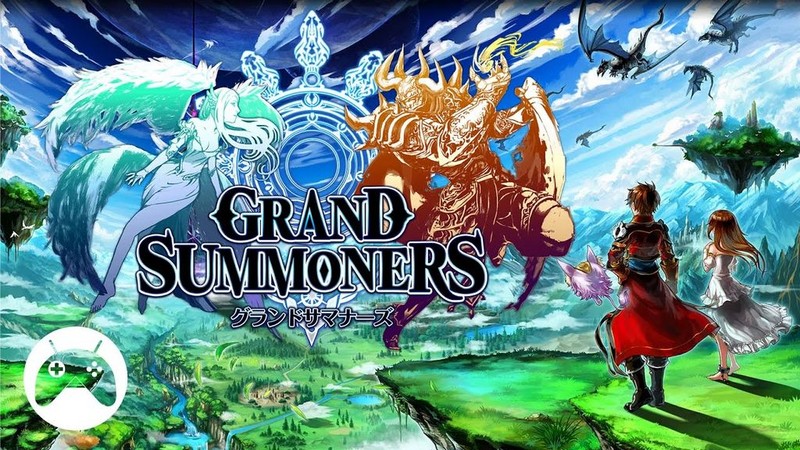 Top 5 ứng dụng bạn không thể bỏ lỡ trong tuần này ảnh 2