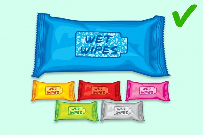 10 mẹo sử dụng nhà vệ sinh công cộng an toàn không phải ai cũng biết ảnh 9