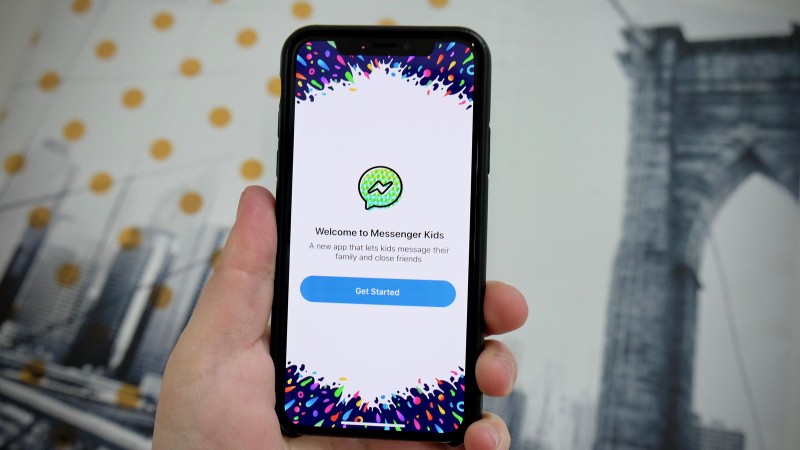 Top 5 ứng dụng bạn không thể bỏ lỡ trong tuần này ảnh 3