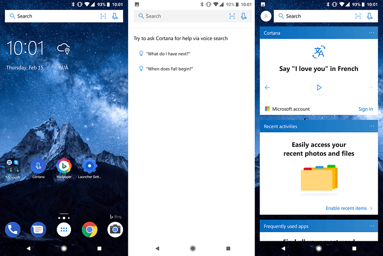 Top 5 ứng dụng bạn không thể bỏ lỡ trong tuần này ảnh 4