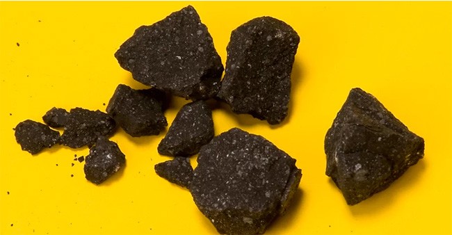 15 sự thật thú vị về vũ trụ, cuộc sống ảnh 5