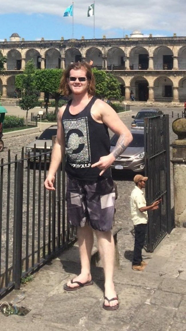 25 hình ảnh khiến bạn không tin vào mắt mình ảnh 11