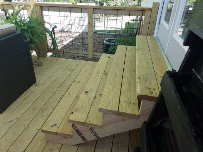 25 hình ảnh khiến bạn không tin vào mắt mình ảnh 16