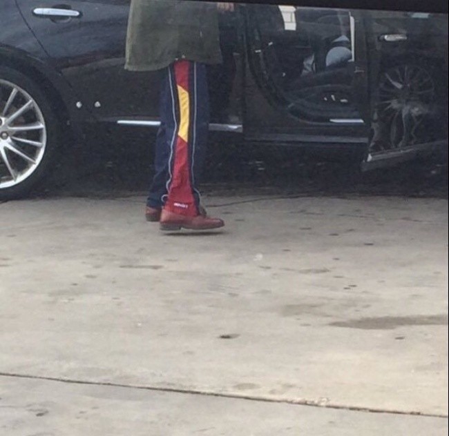 25 hình ảnh khiến bạn không tin vào mắt mình ảnh 6