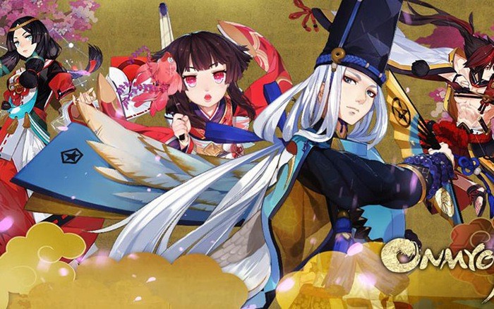 10 game hot nhất trên Android tháng 2/2018 ảnh 7