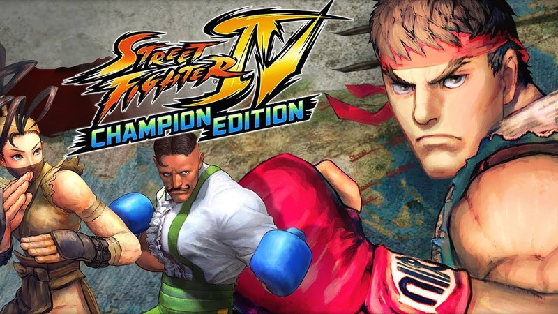 10 game hot nhất trên Android tháng 2/2018 ảnh 9