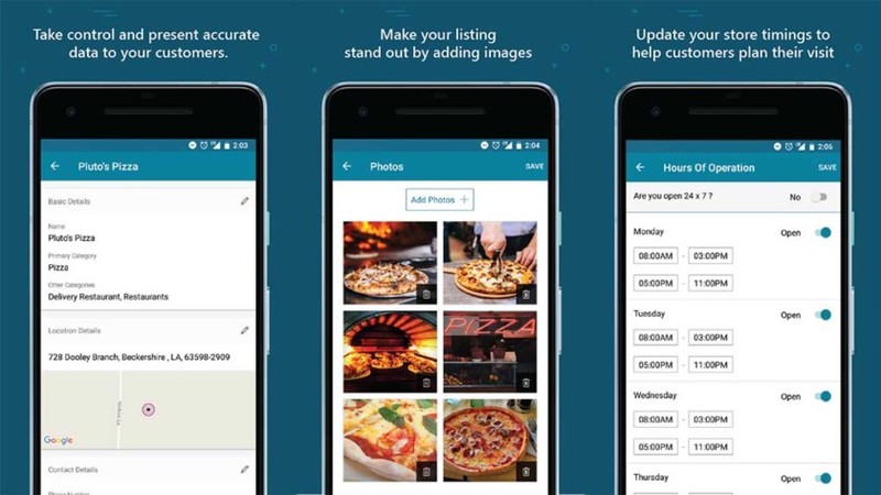 Top 10 ứng dụng mới nhất tháng 2/2018 ảnh 5
