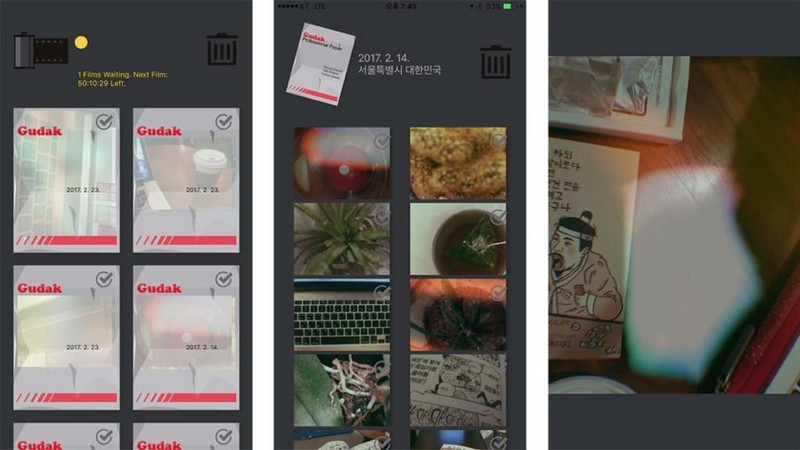 Top 10 ứng dụng mới nhất tháng 2/2018 ảnh 2