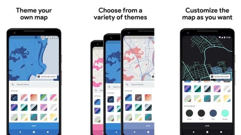 Top 10 ứng dụng mới nhất tháng 2/2018 ảnh 3