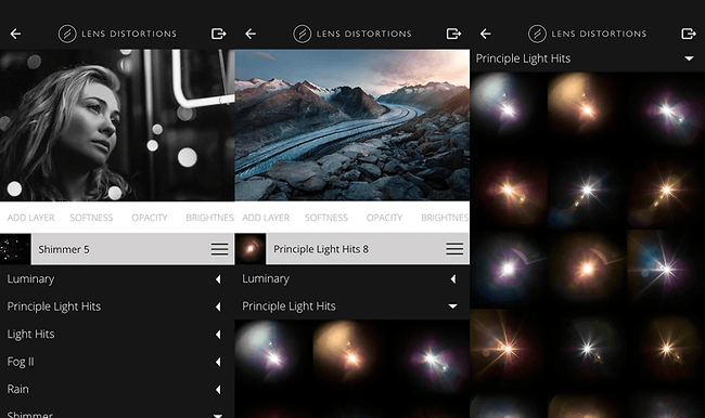 Top 10 ứng dụng mới nhất tháng 2/2018 ảnh 8