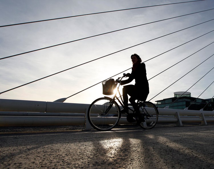 Top 15 quốc gia đáng sống nhất trên thế giới ảnh 8