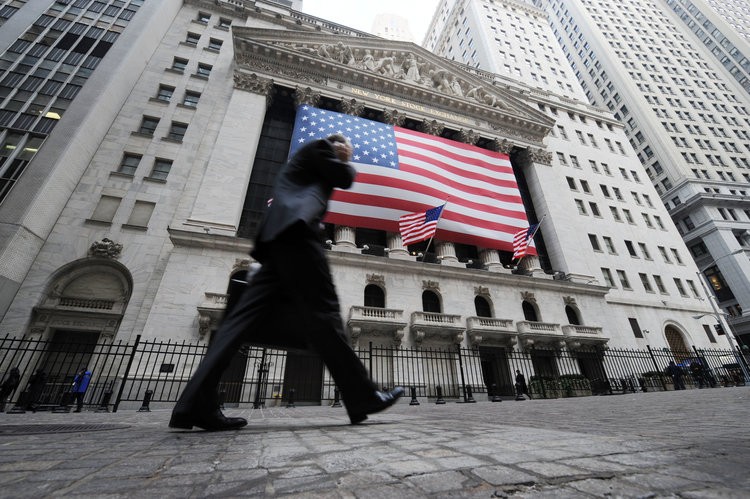 Top 15 quốc gia đáng sống nhất trên thế giới ảnh 11