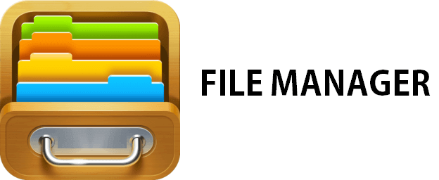 5 ứng dụng không thể bỏ lỡ: bàn phím 3D Cheetah Keyboard, học ngoại ngữ với Beelinguapp ảnh 5