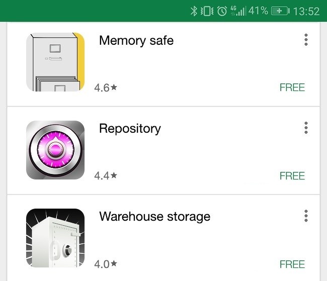 9 ứng dụng nguy hiểm trên smartphone Android cần xóa ngay lập tức! ảnh 7