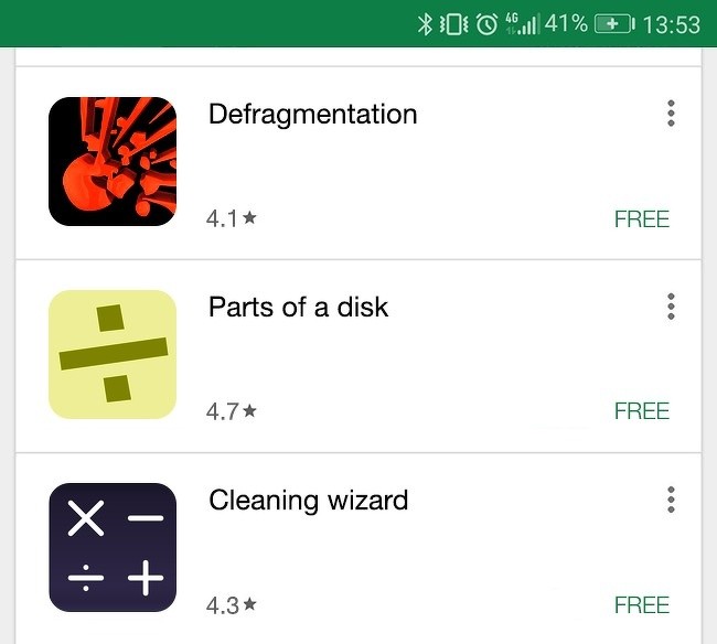 9 ứng dụng nguy hiểm trên smartphone Android cần xóa ngay lập tức! ảnh 9