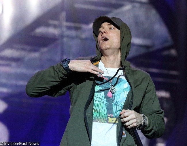 10 người nổi tiếng được ghi danh trong sách kỷ lục Guinness ảnh 9